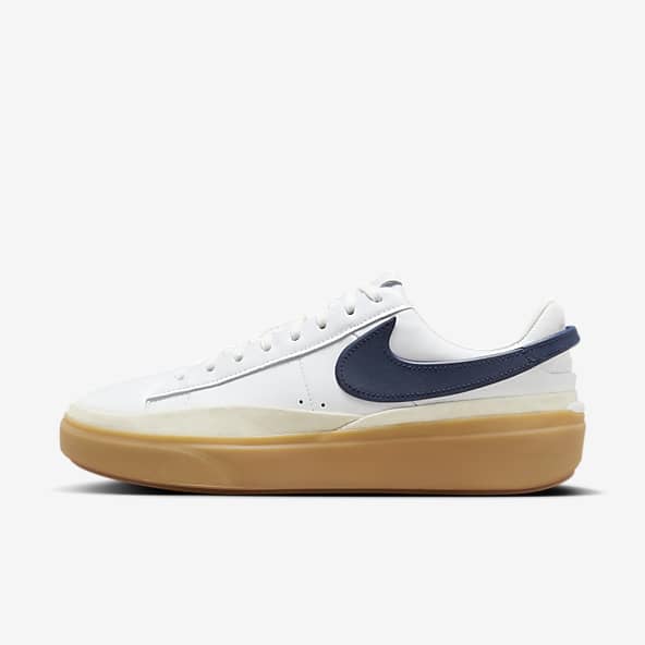 Mens Low Top Shoes. Nike